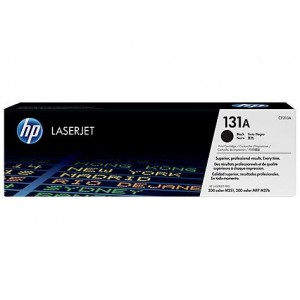 HP 131A (CF210A) OEM